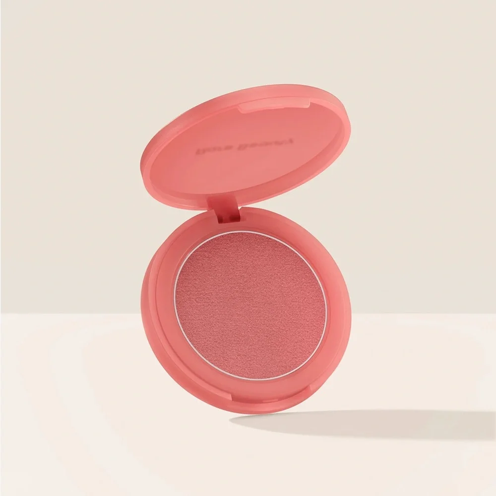 Rare Beauty Soft Pinch Matte Bouncy Blush